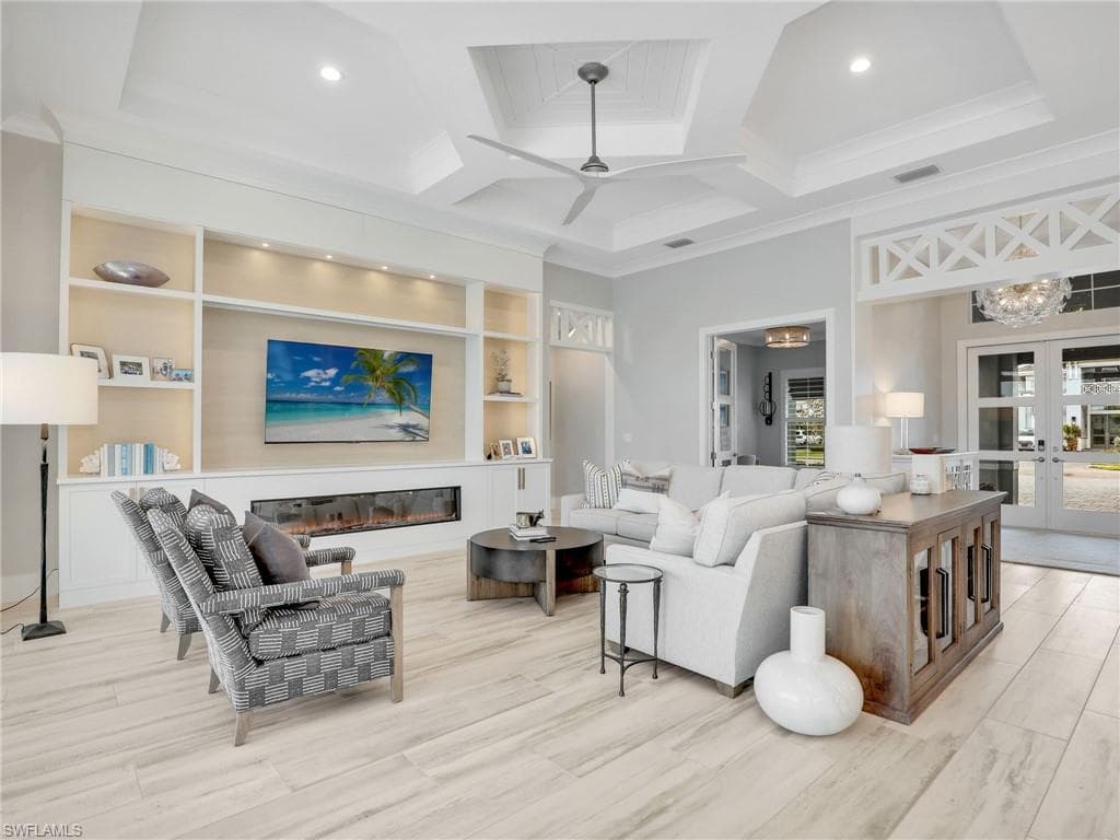 14243 Galley Ct, Naples, FL 34114-6