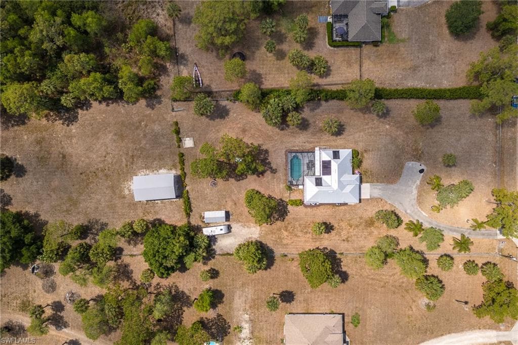 Property Image 48
