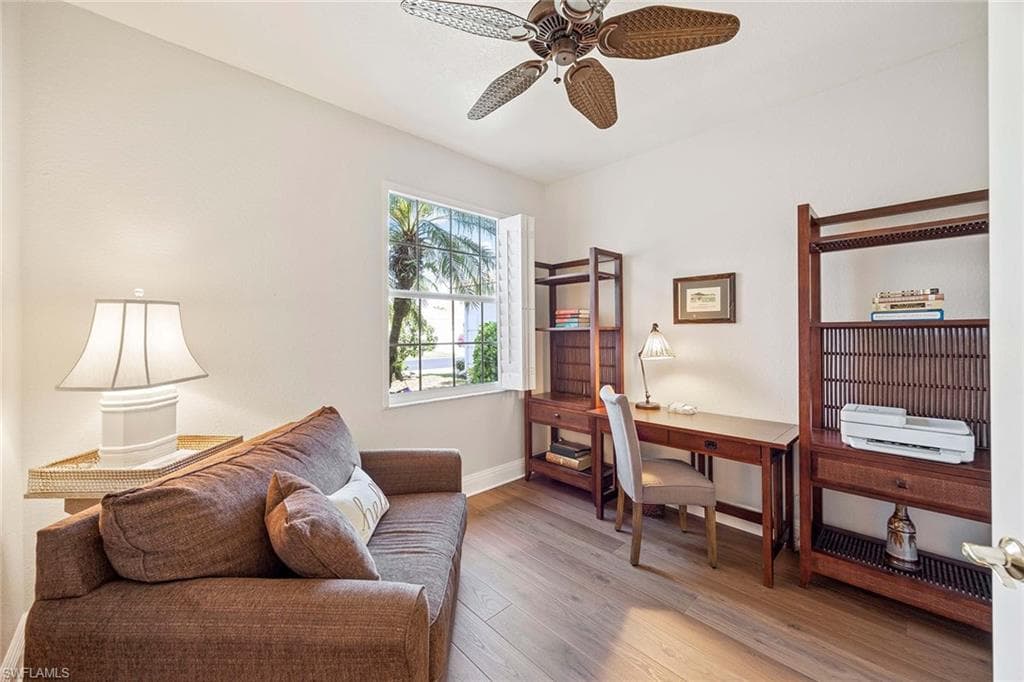 8544 Pepper Tree Way, Naples, FL 34114-20