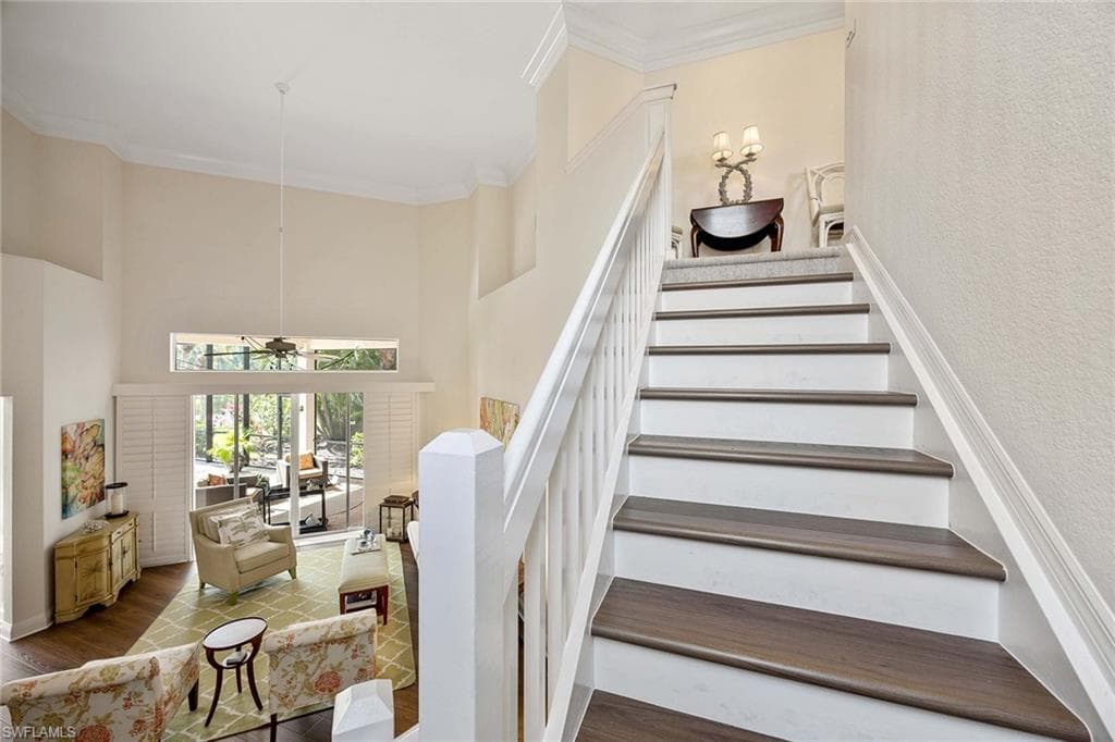 8544 Pepper Tree Way, Naples, FL 34114-21