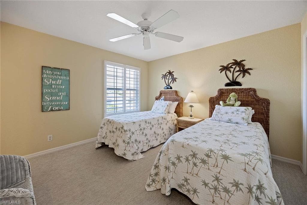 8544 Pepper Tree Way, Naples, FL 34114-23