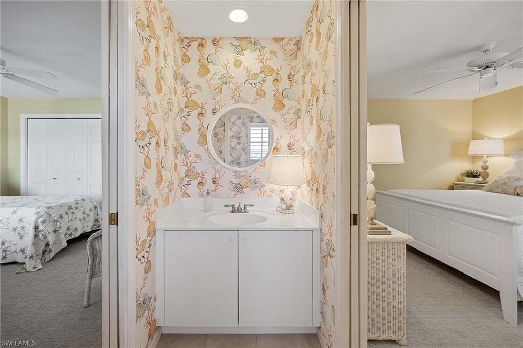 8544 Pepper Tree Way, Naples, FL 34114-24