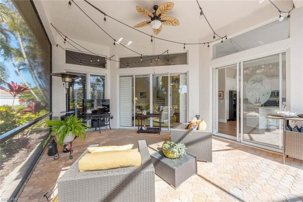 8544 Pepper Tree Way, Naples, FL 34114-27