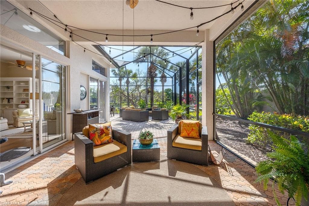 8544 Pepper Tree Way, Naples, FL 34114-29