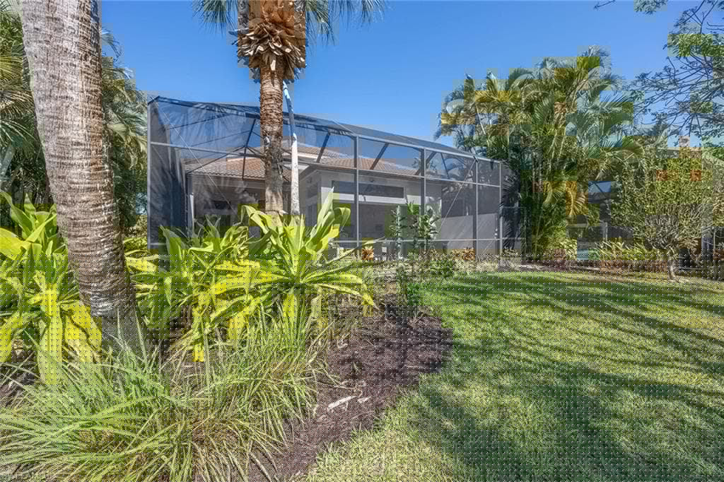 8544 Pepper Tree Way, Naples, FL 34114-31