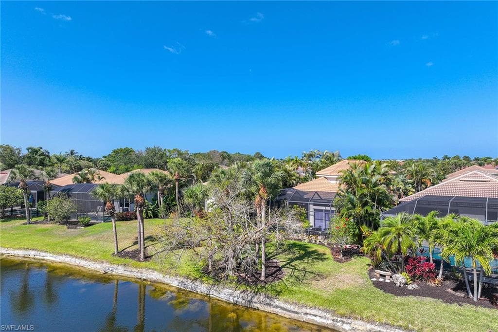 8544 Pepper Tree Way, Naples, FL 34114-32