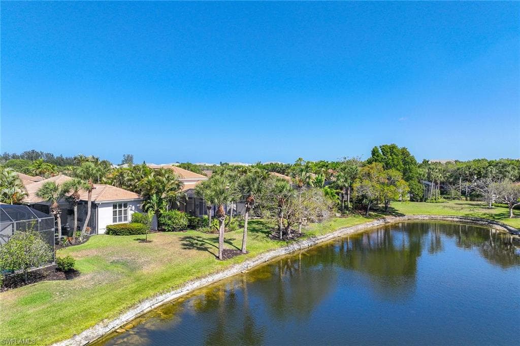 8544 Pepper Tree Way, Naples, FL 34114-35