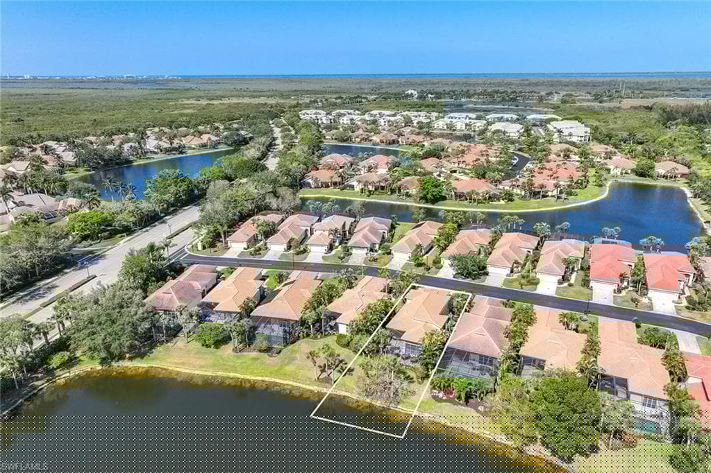 8544 Pepper Tree Way, Naples, FL 34114-36