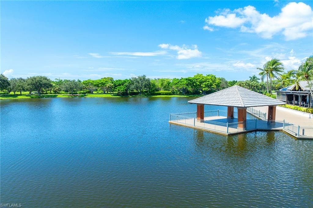 8544 Pepper Tree Way, Naples, FL 34114-40