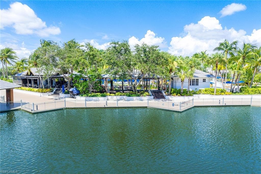 8544 Pepper Tree Way, Naples, FL 34114-41