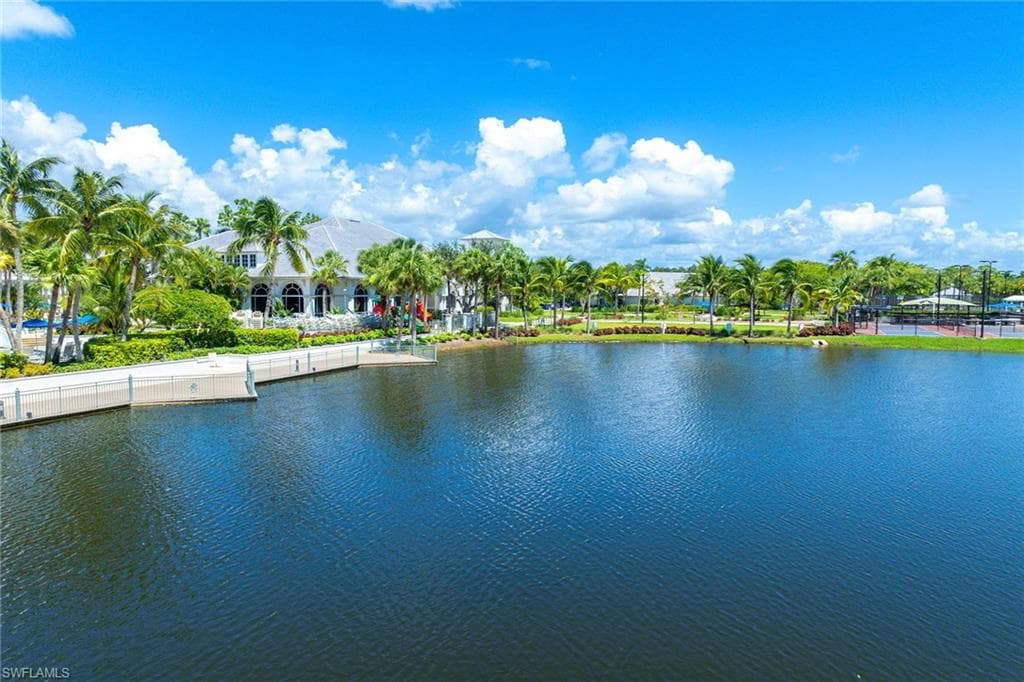 8544 Pepper Tree Way, Naples, FL 34114-42