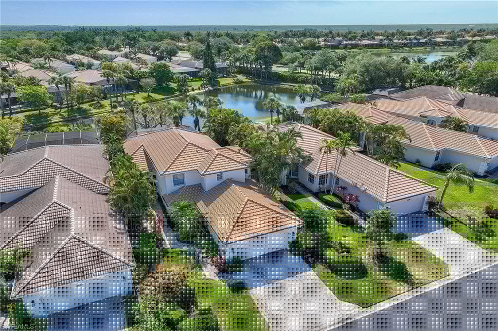 8544 Pepper Tree Way, Naples, FL 34114-4