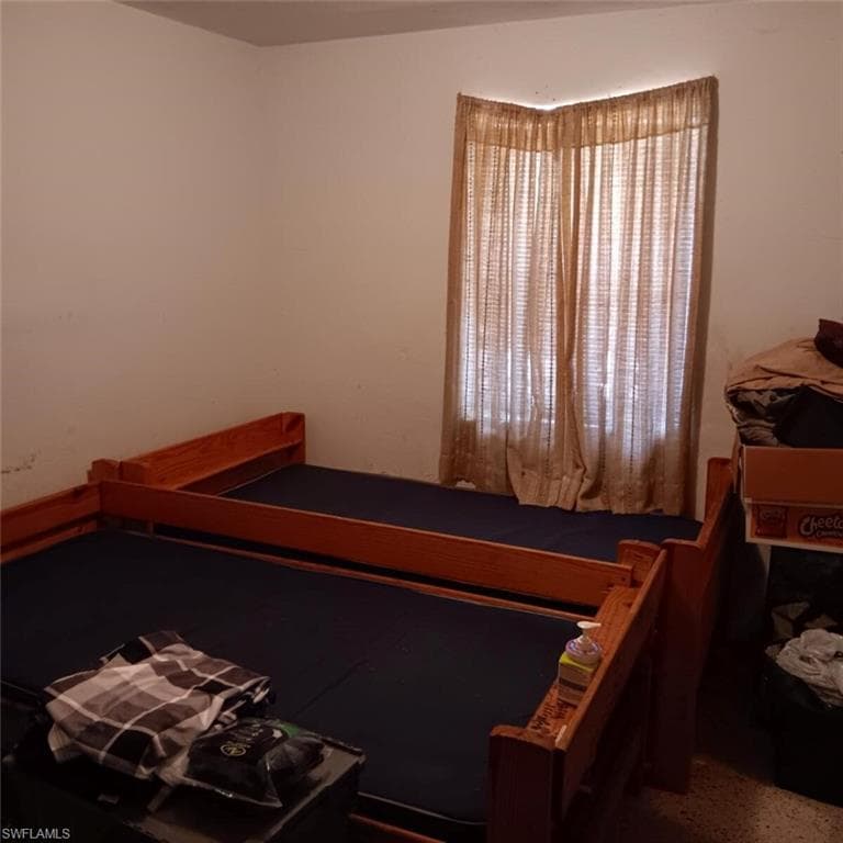 1629 Pawnee St, Fort Myers, FL 33916-12
