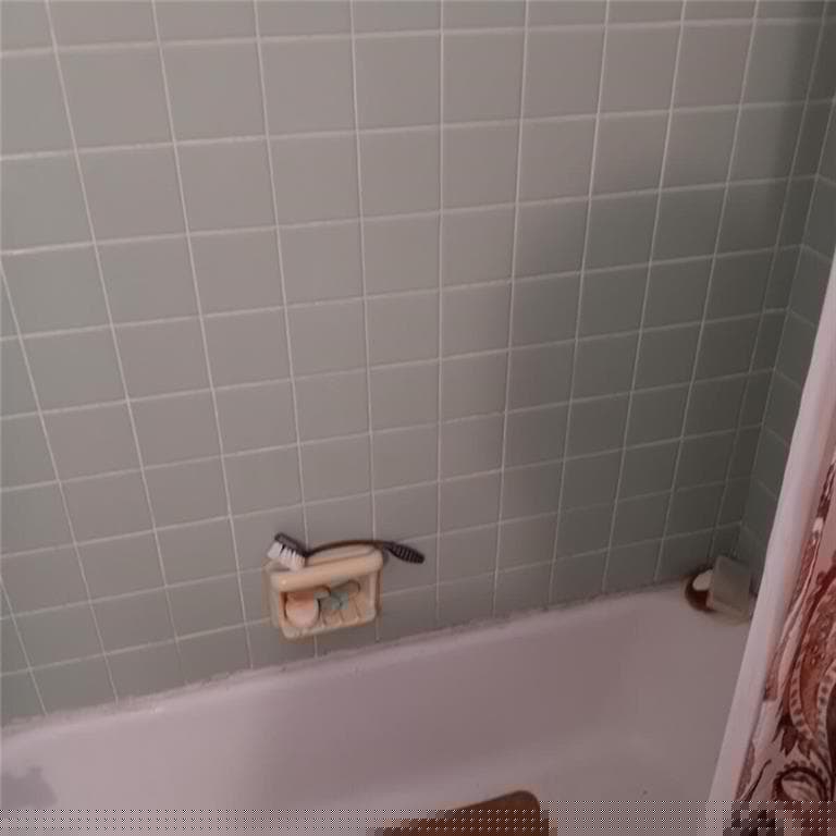 1629 Pawnee St, Fort Myers, FL 33916-19