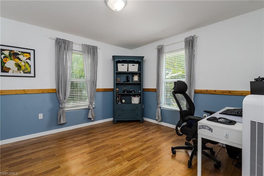 Property Image 24