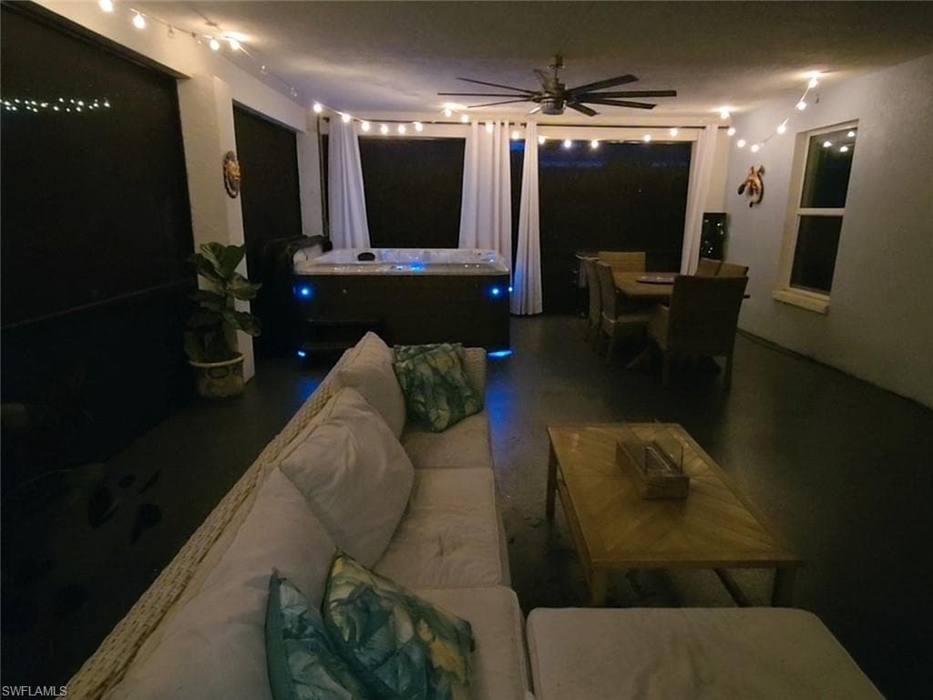 Property Image 44