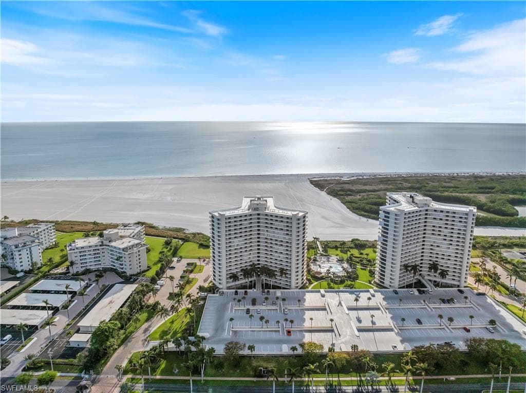 260 Seaview Ct 402, Marco Island, FL 34145-11