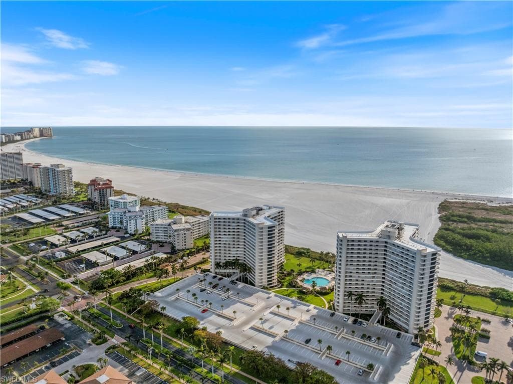 260 Seaview Ct 402, Marco Island, FL 34145-12