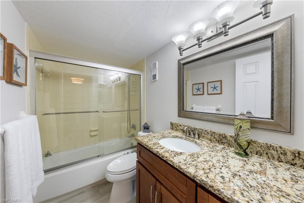 260 Seaview Ct 402, Marco Island, FL 34145-16