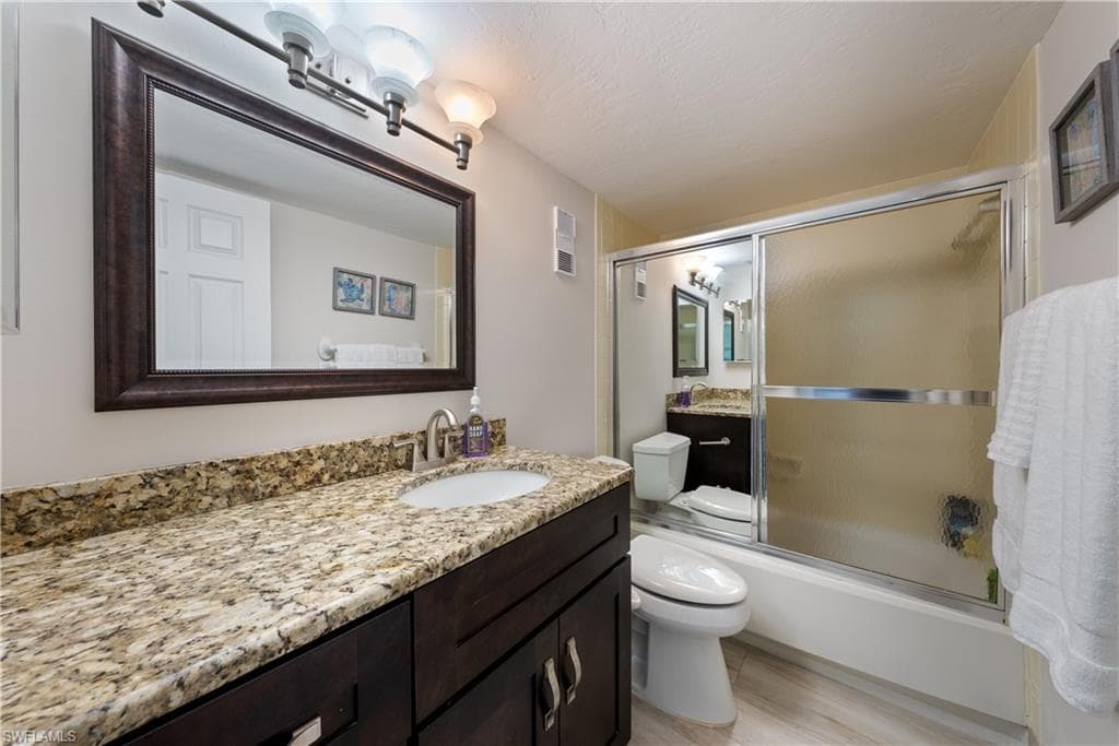 260 Seaview Ct 402, Marco Island, FL 34145-27