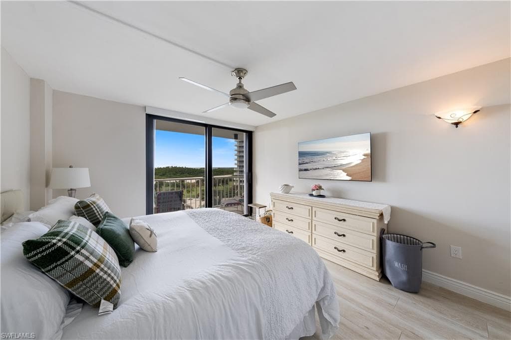 260 Seaview Ct 402, Marco Island, FL 34145-29