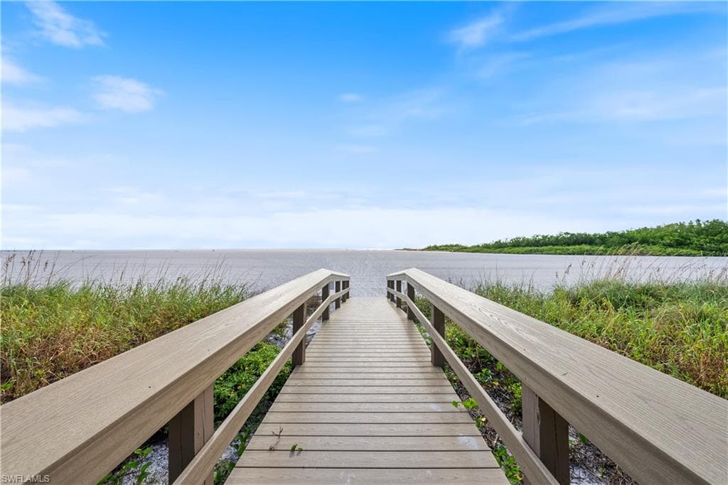 260 Seaview Ct 402, Marco Island, FL 34145-42
