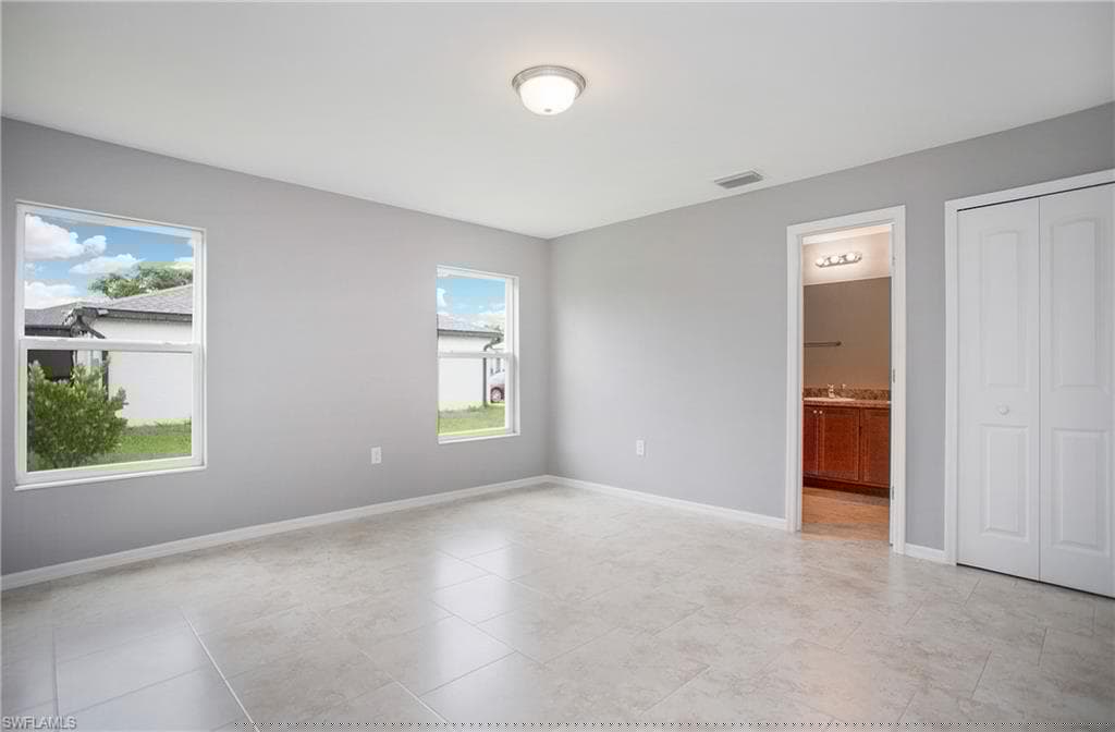 1821 25th St, Cape Coral, FL 33914-13