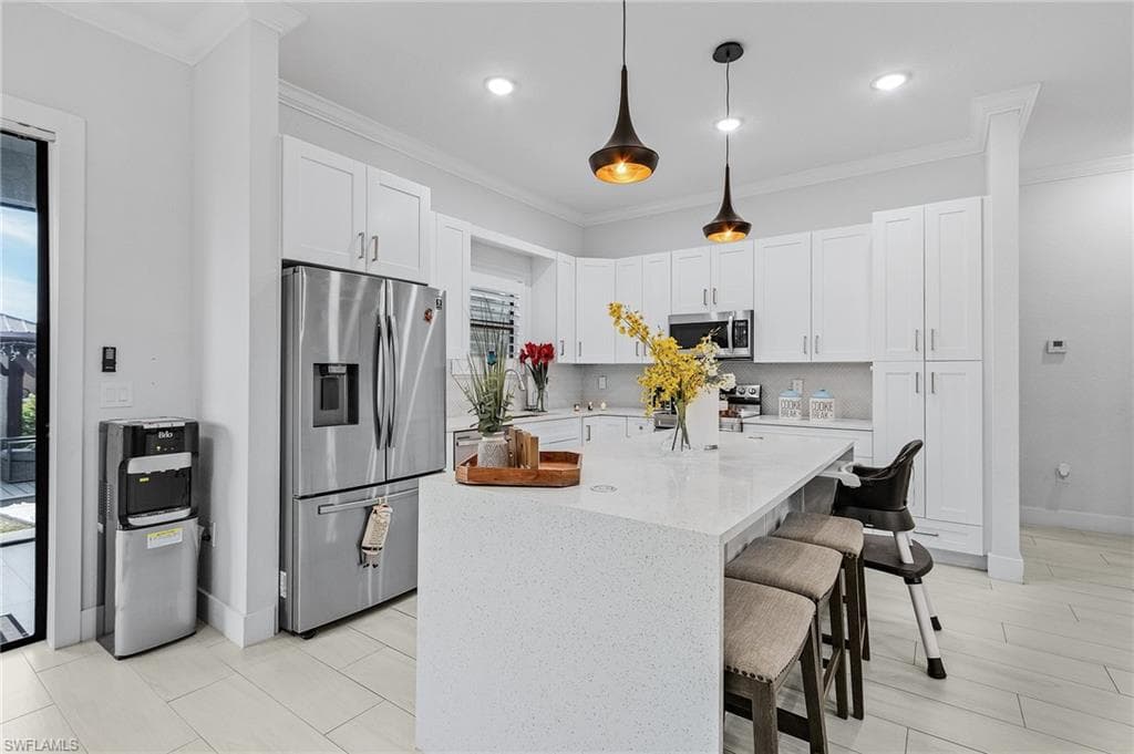 3905 15th St W, Lehigh Acres, FL 33971-11