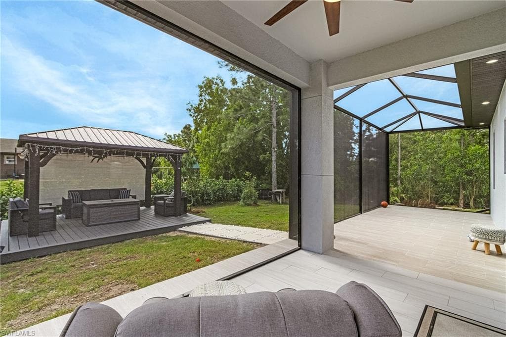 3905 15th St W, Lehigh Acres, FL 33971-26