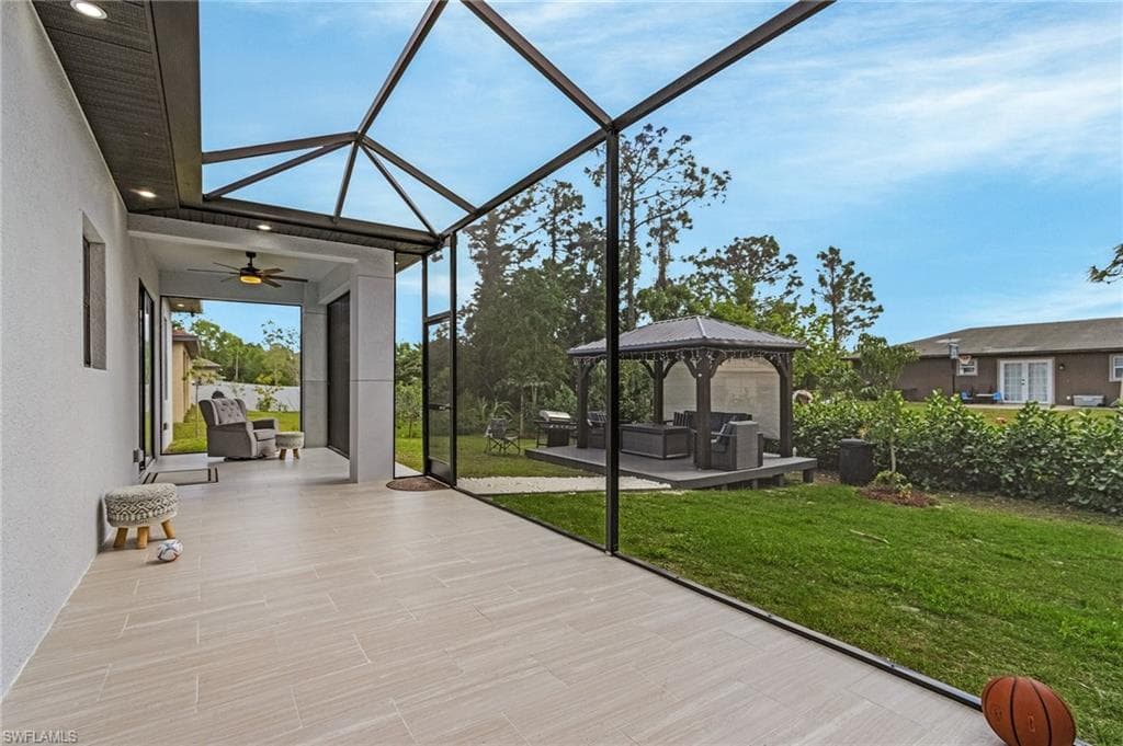 3905 15th St W, Lehigh Acres, FL 33971-27