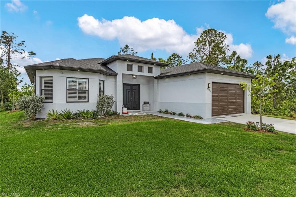 3905 15th St W, Lehigh Acres, FL 33971-4