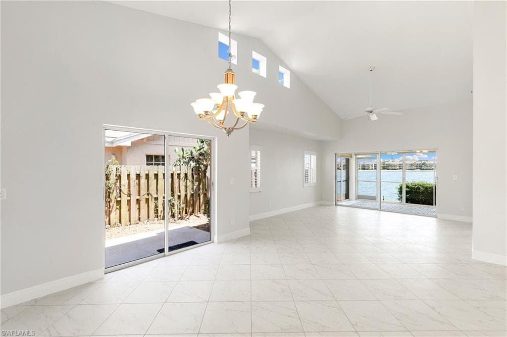 2524 Sailors Way 118, Naples, FL 34109-14