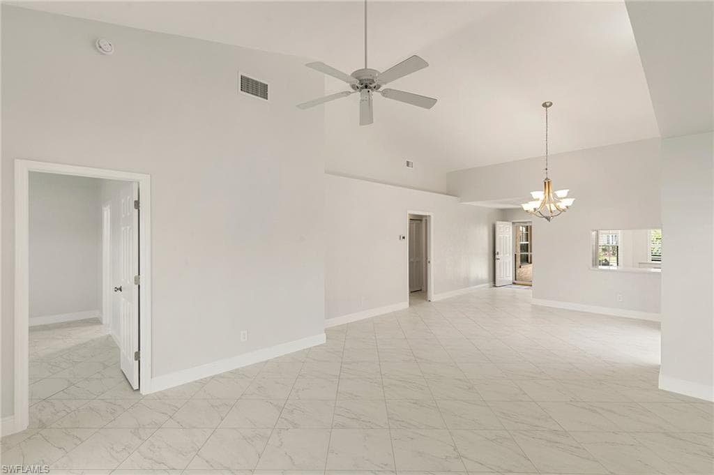 2524 Sailors Way 118, Naples, FL 34109-18