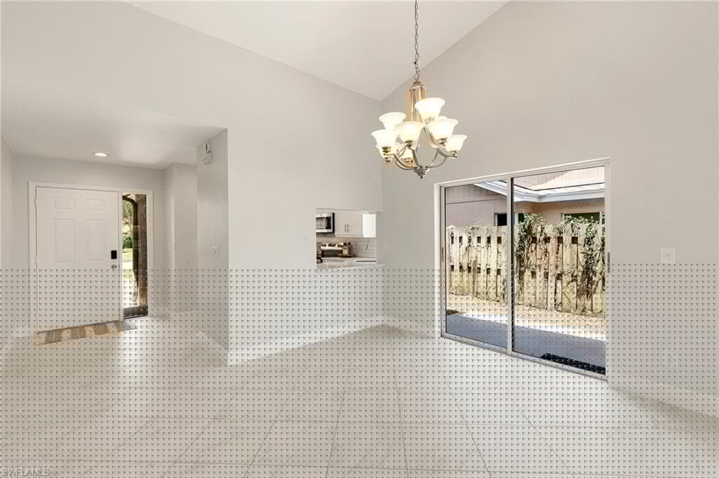 2524 Sailors Way 118, Naples, FL 34109-19