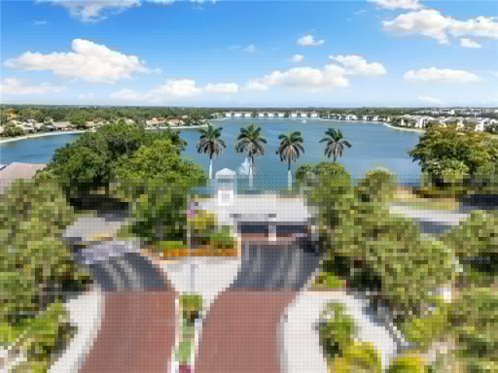 2524 Sailors Way 118, Naples, FL 34109-44