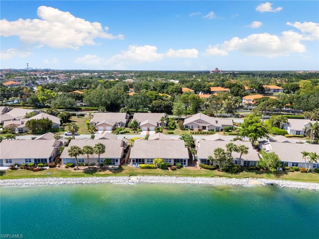2524 Sailors Way 118, Naples, FL 34109-48