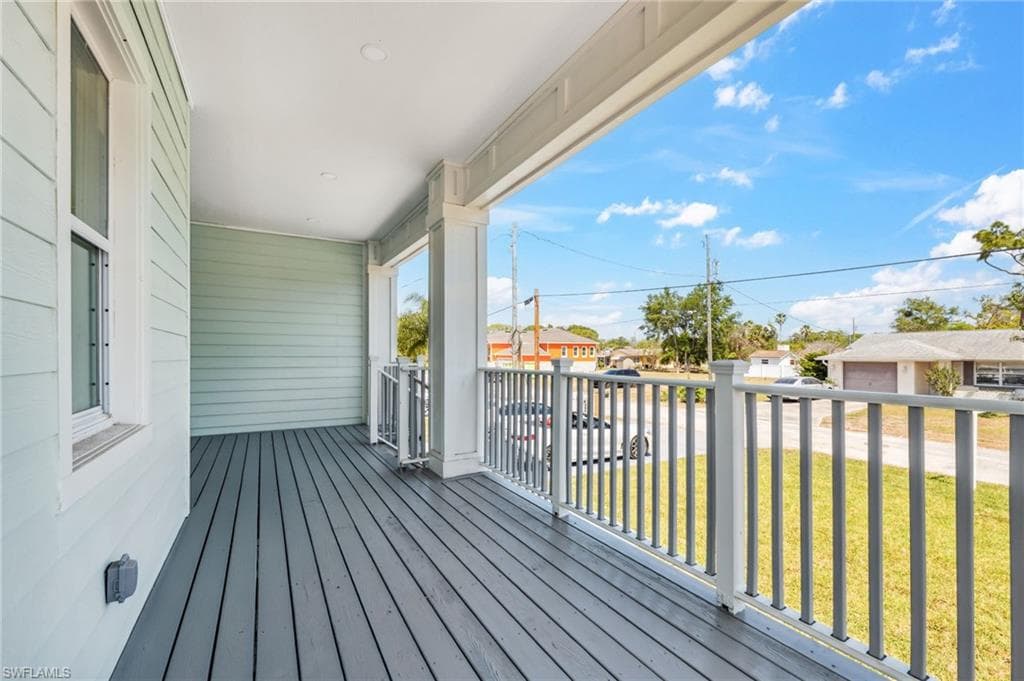 8622 Inwood Dr, Hudson, FL 34667-10