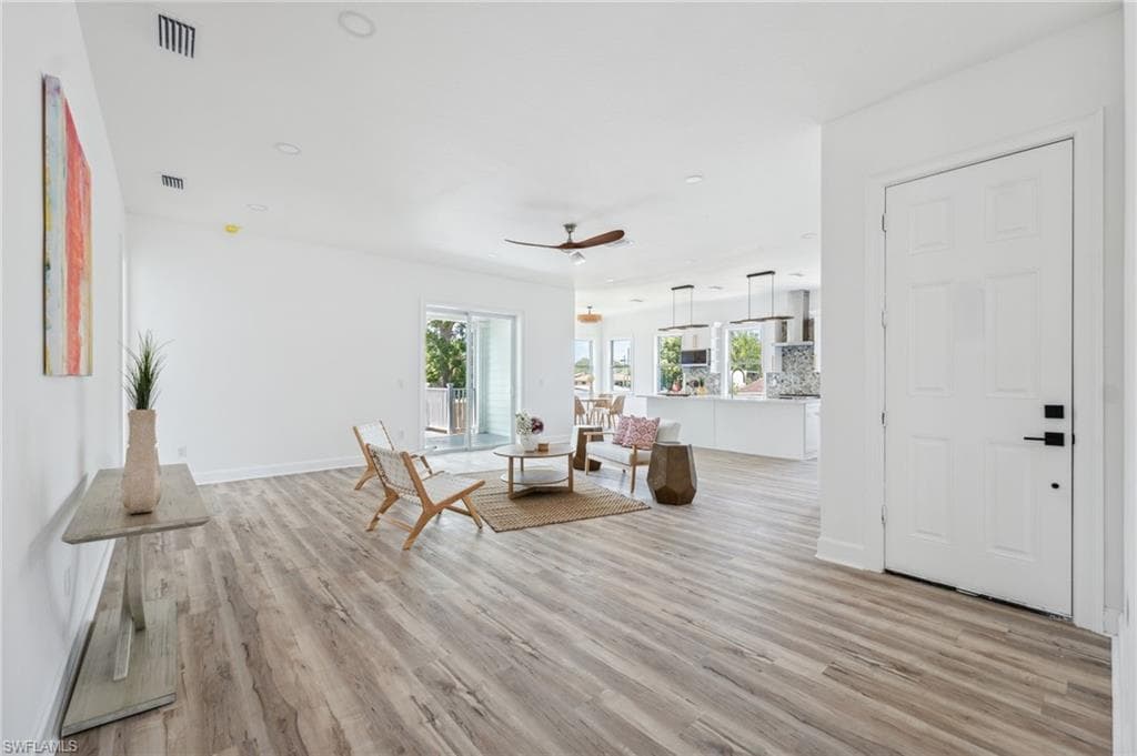 8622 Inwood Dr, Hudson, FL 34667-12