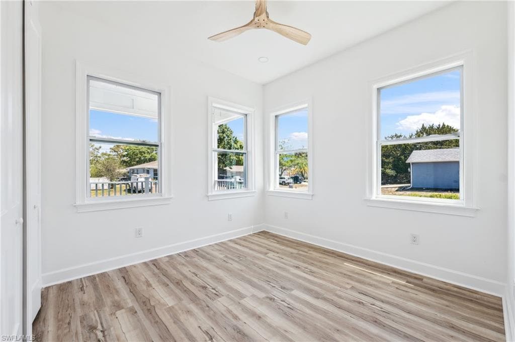 8622 Inwood Dr, Hudson, FL 34667-32