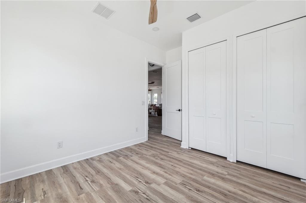 8622 Inwood Dr, Hudson, FL 34667-33