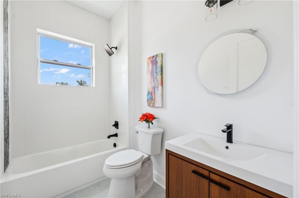 8622 Inwood Dr, Hudson, FL 34667-34
