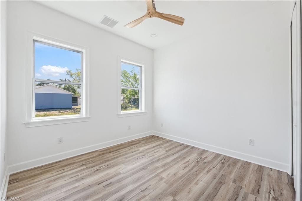 8622 Inwood Dr, Hudson, FL 34667-35