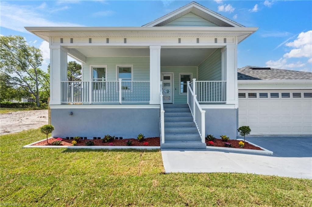 8622 Inwood Dr, Hudson, FL 34667-39