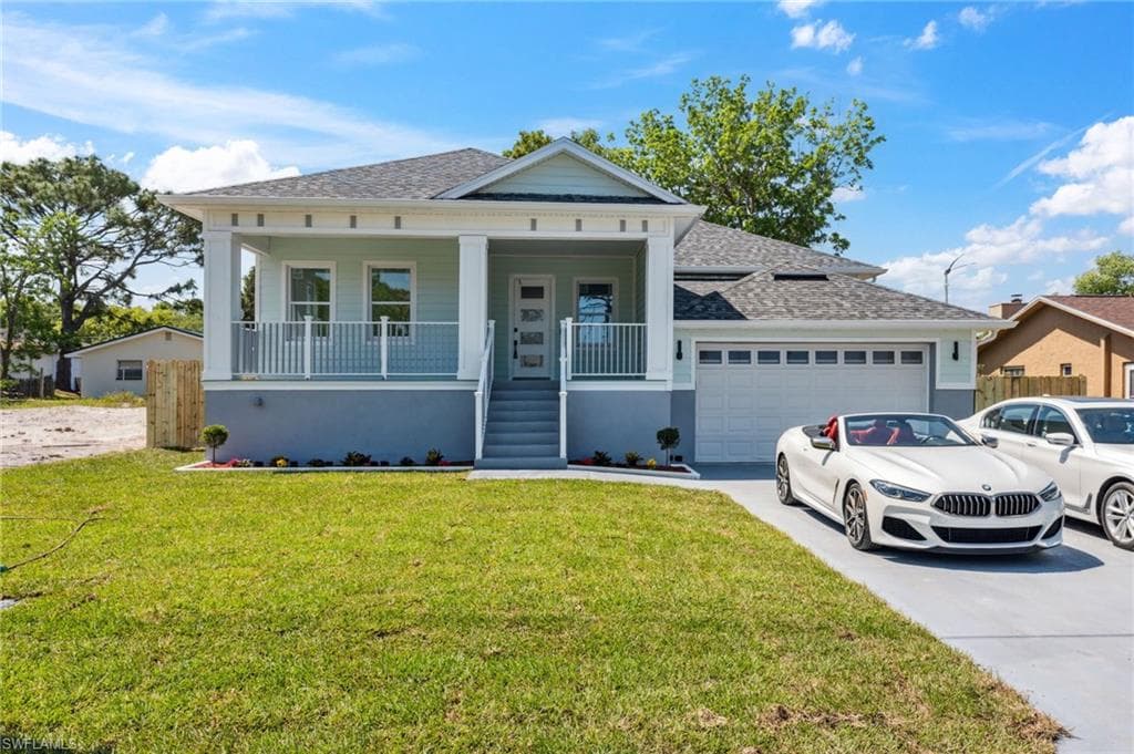 8622 Inwood Dr, Hudson, FL 34667-40