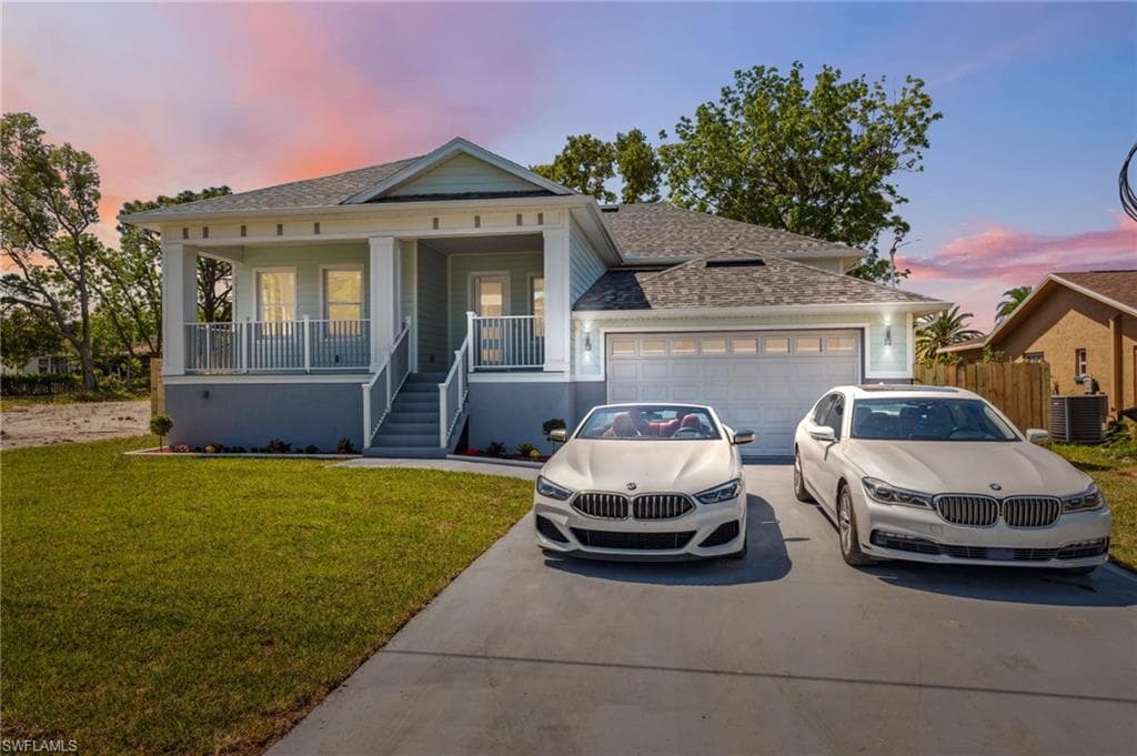 8622 Inwood Dr, Hudson, FL 34667-41