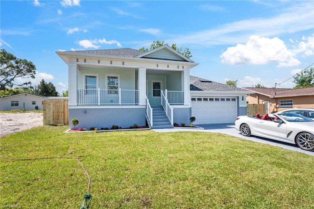 8622 Inwood Dr, Hudson, FL 34667-4