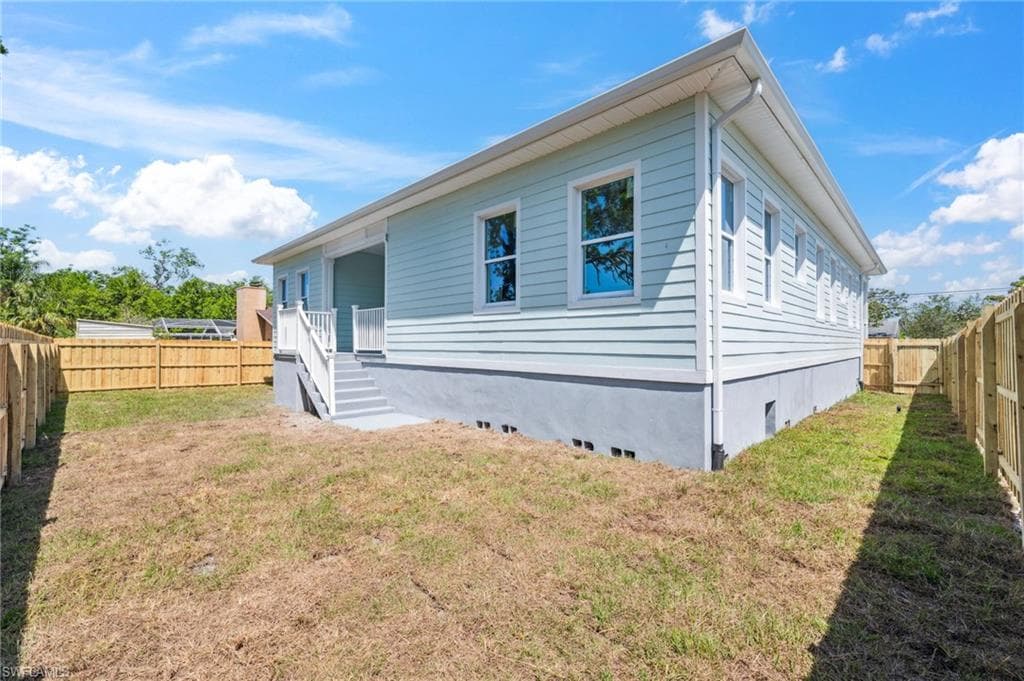 8622 Inwood Dr, Hudson, FL 34667-5