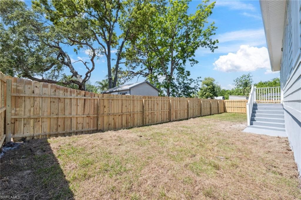 8622 Inwood Dr, Hudson, FL 34667-6