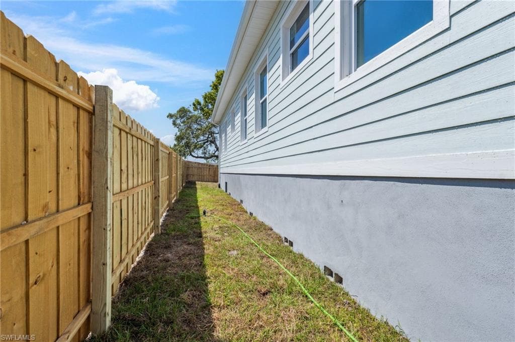 8622 Inwood Dr, Hudson, FL 34667-8