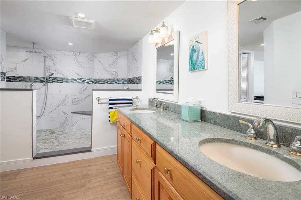 4451 Gulf Shore Blvd N 801, Naples, FL 34103-14